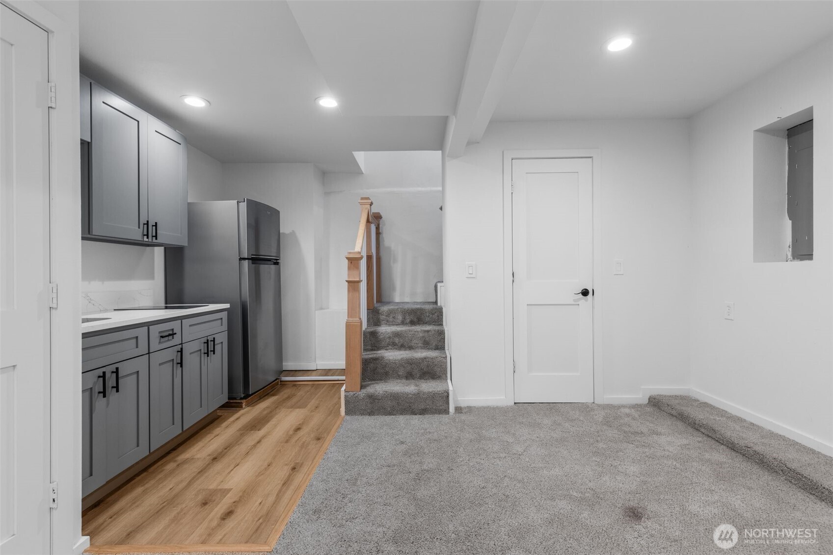 2125 N 90th Street , Seattle, WA 98103
