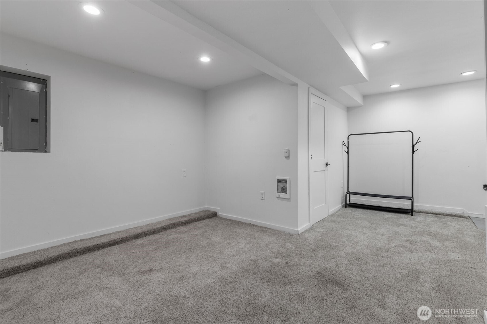 2125 N 90th Street , Seattle, WA 98103