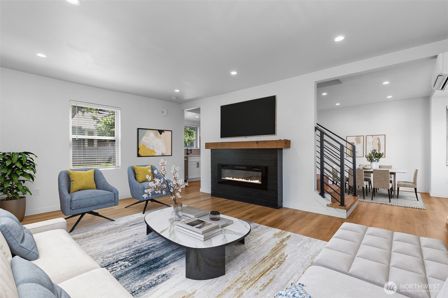 2125 N 90th Street , Seattle, WA 98103