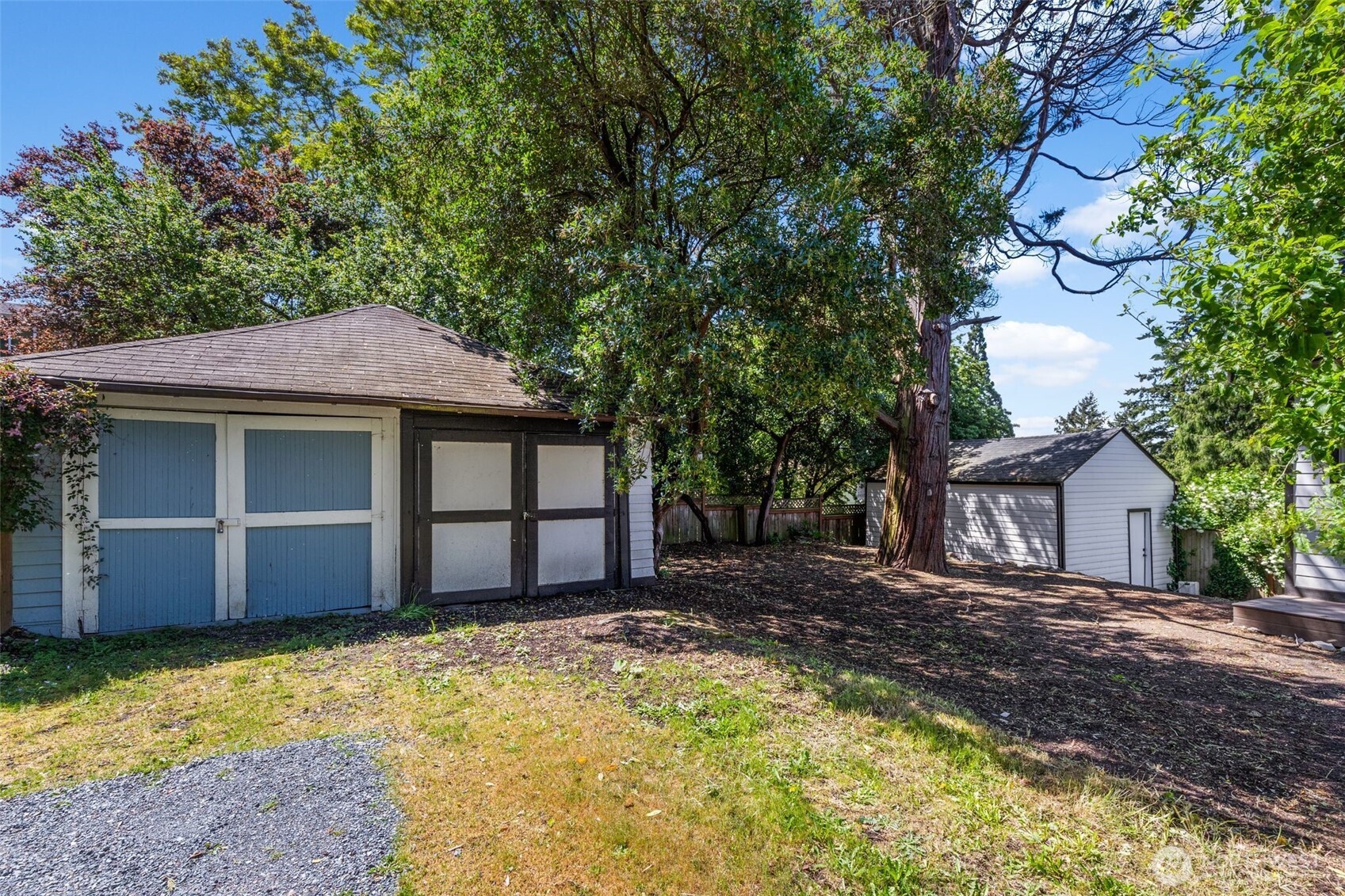 2125 N 90th Street , Seattle, WA 98103