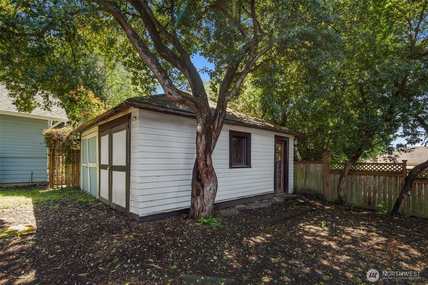 2125 N 90th Street , Seattle, WA 98103