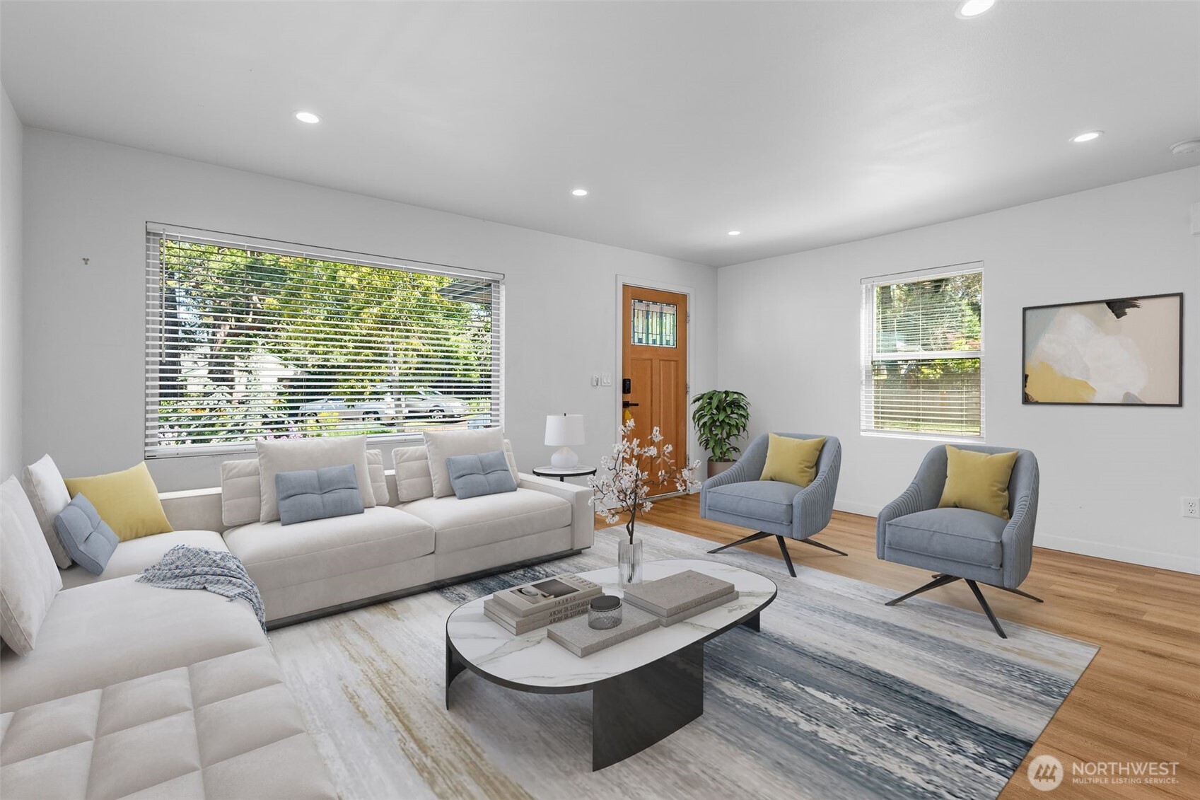2125 N 90th Street , Seattle, WA 98103