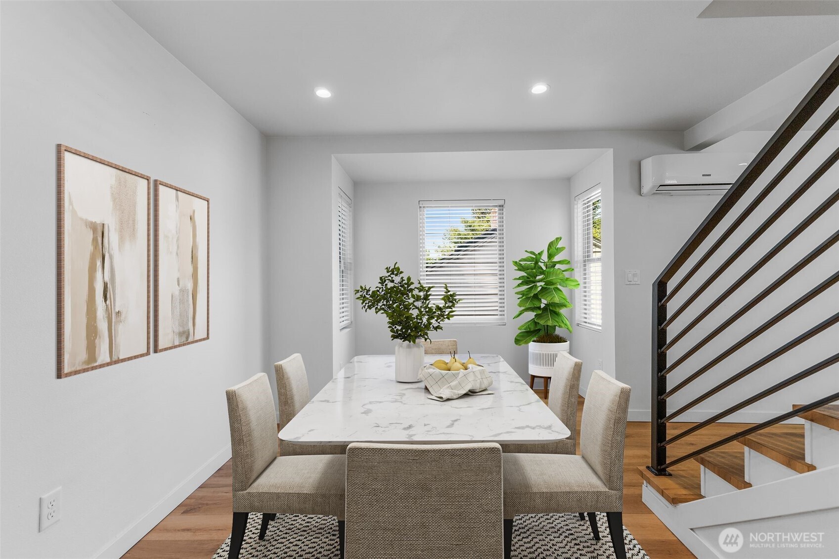 2125 N 90th Street , Seattle, WA 98103