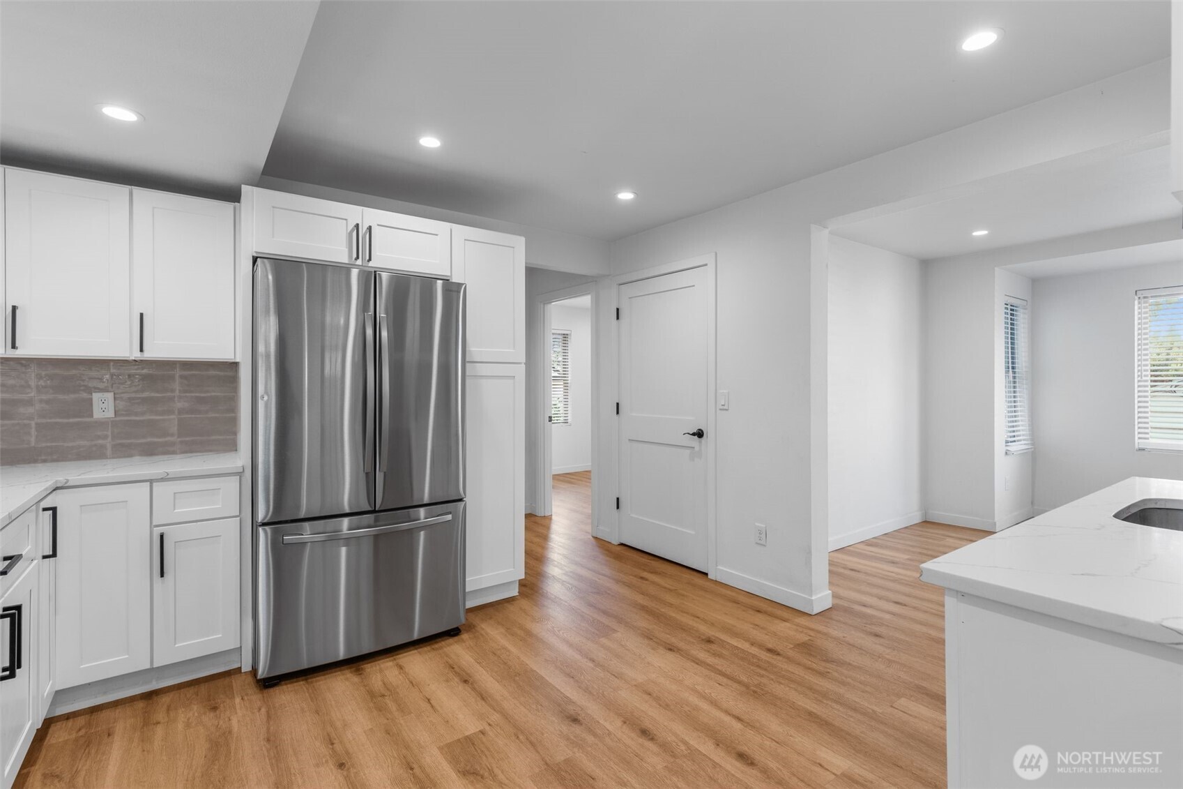 2125 N 90th Street , Seattle, WA 98103