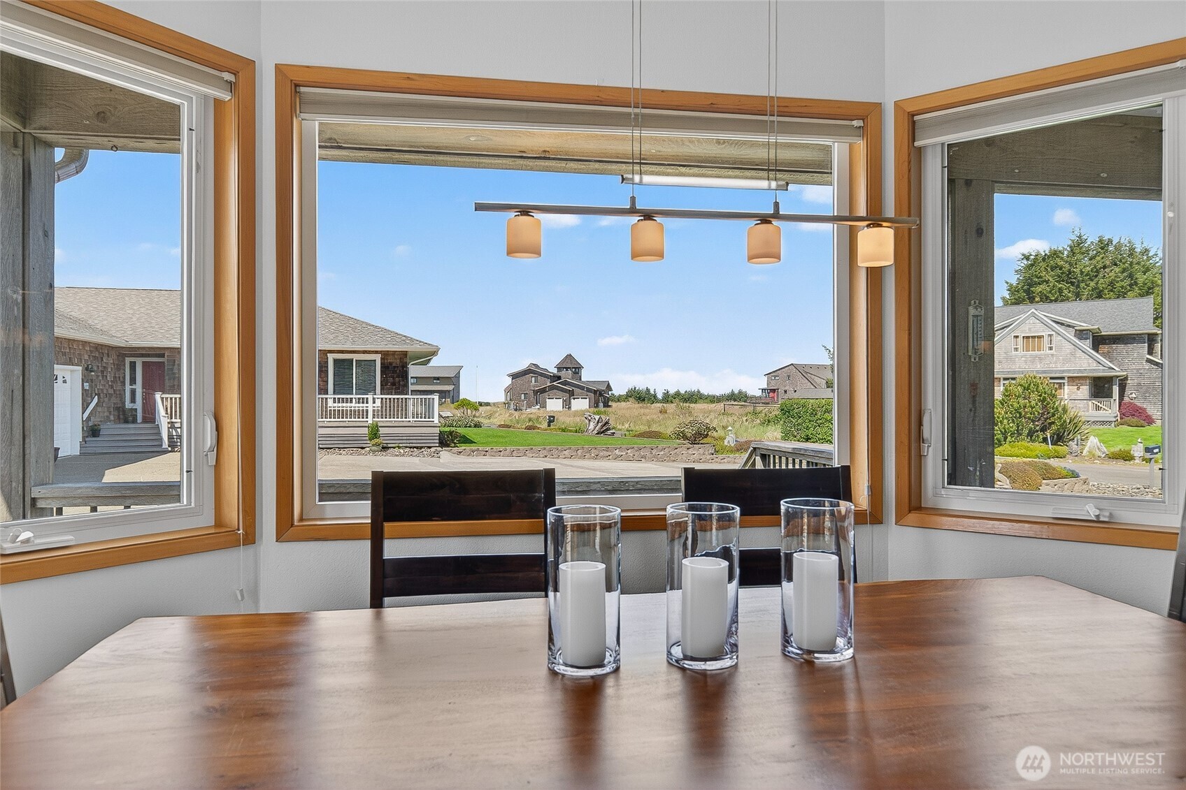 1104 120th Place , Long Beach, WA 98631