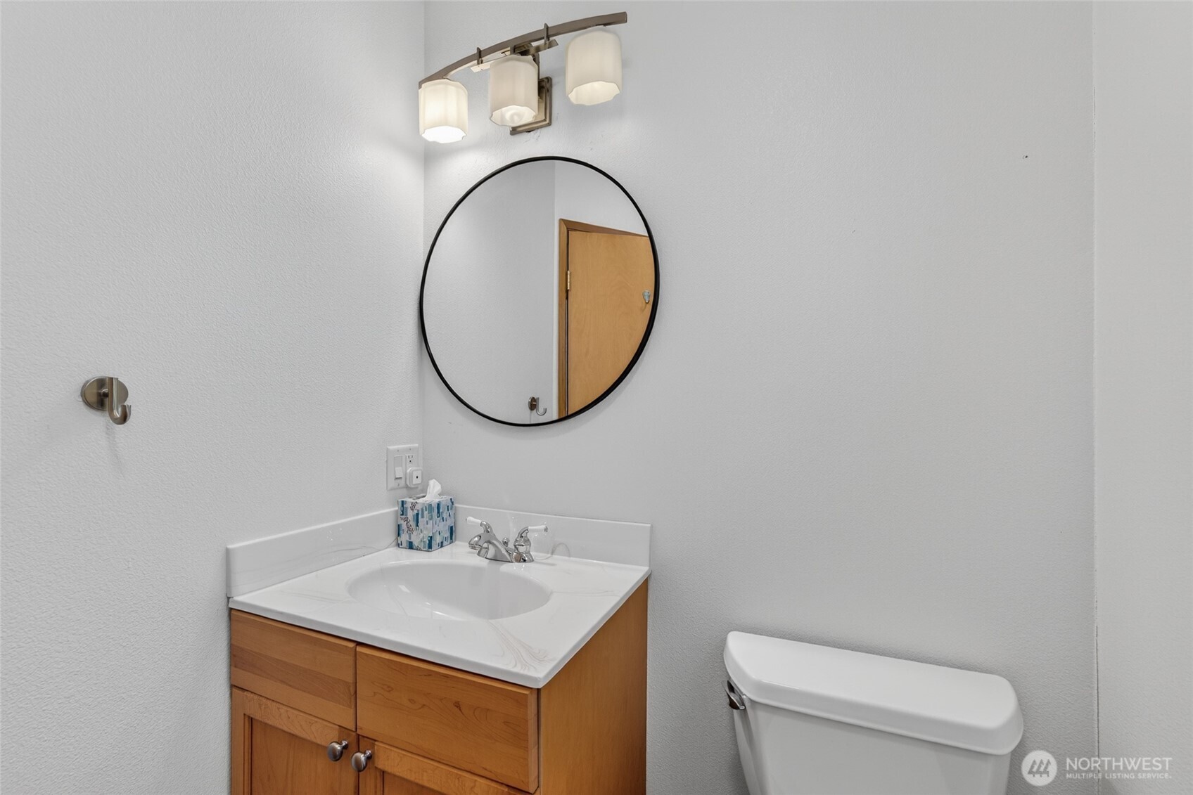 1104 120th Place , Long Beach, WA 98631