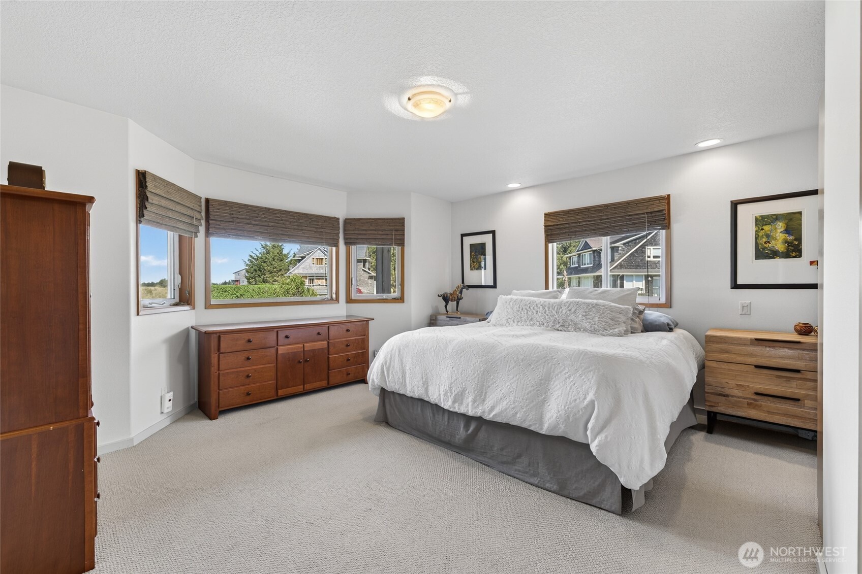 1104 120th Place , Long Beach, WA 98631