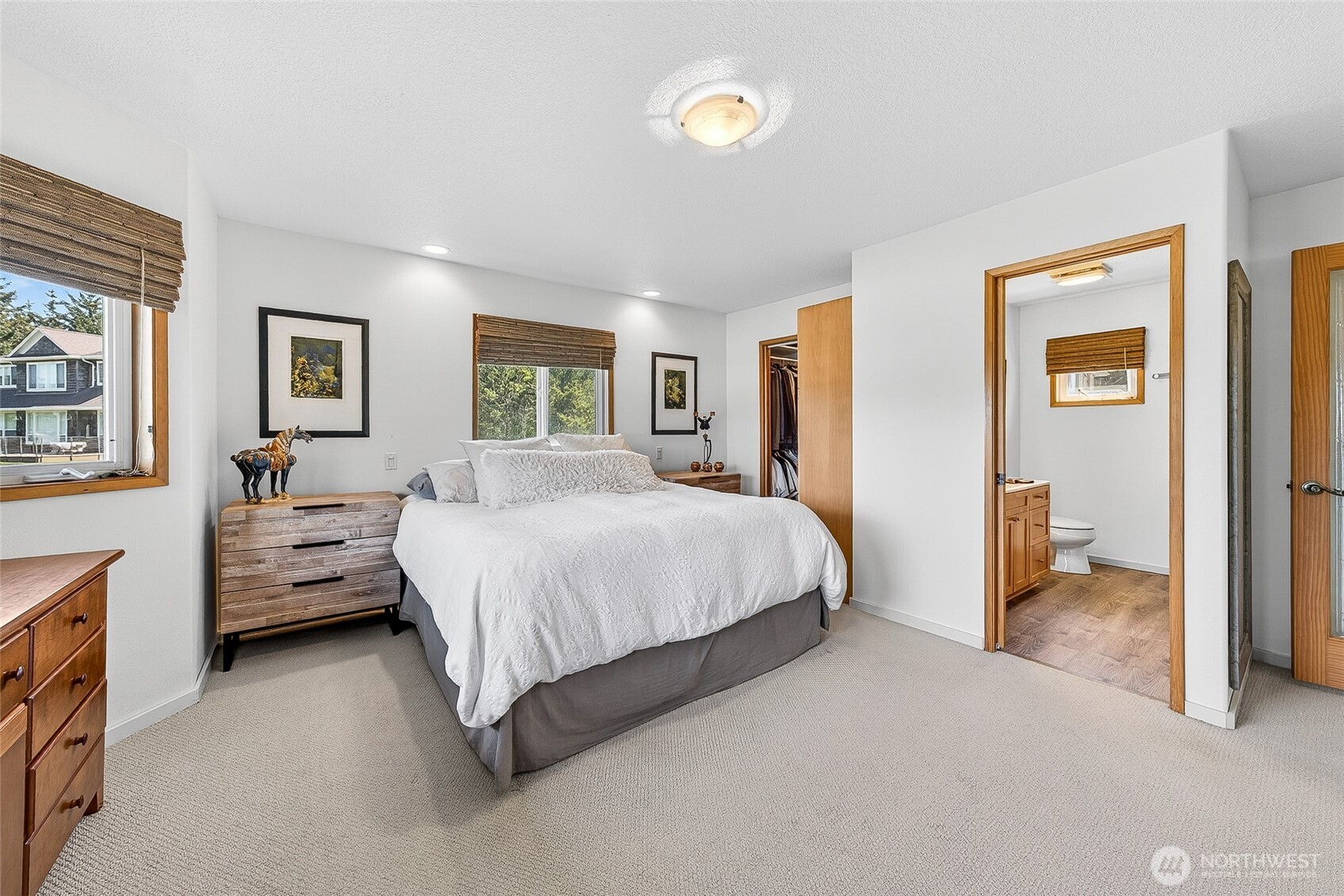 1104 120th Place , Long Beach, WA 98631