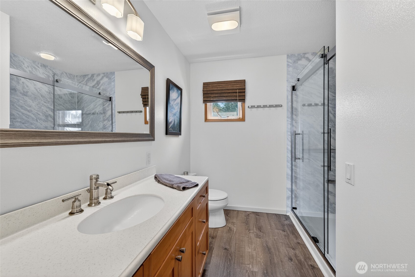 1104 120th Place , Long Beach, WA 98631