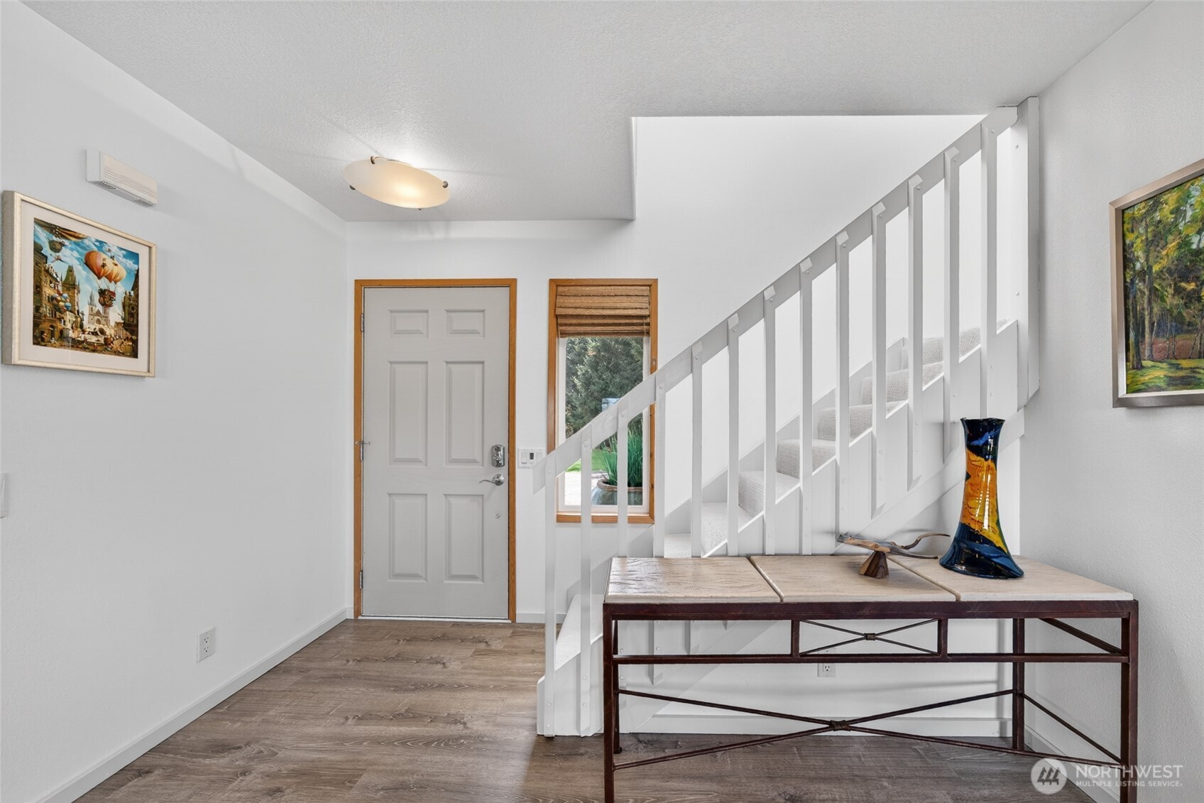 1104 120th Place , Long Beach, WA 98631