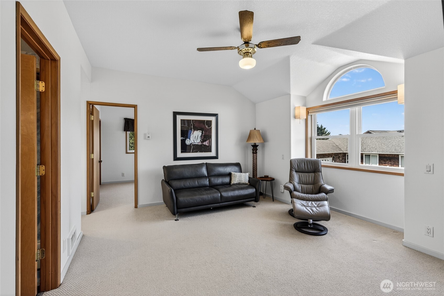 1104 120th Place , Long Beach, WA 98631