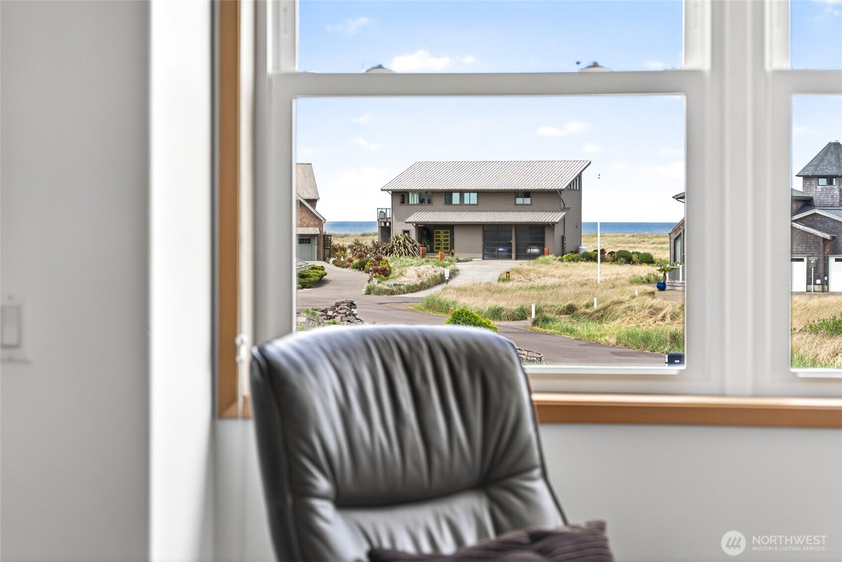 1104 120th Place , Long Beach, WA 98631