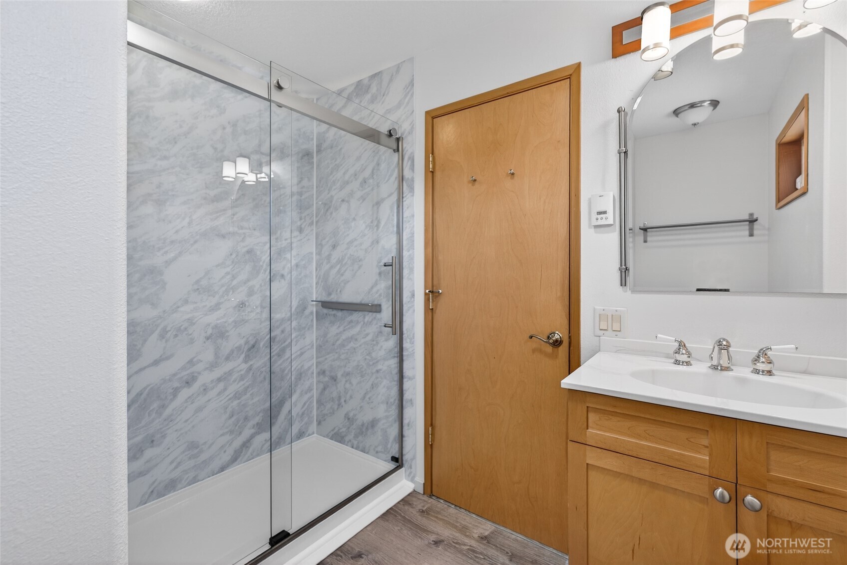 1104 120th Place , Long Beach, WA 98631