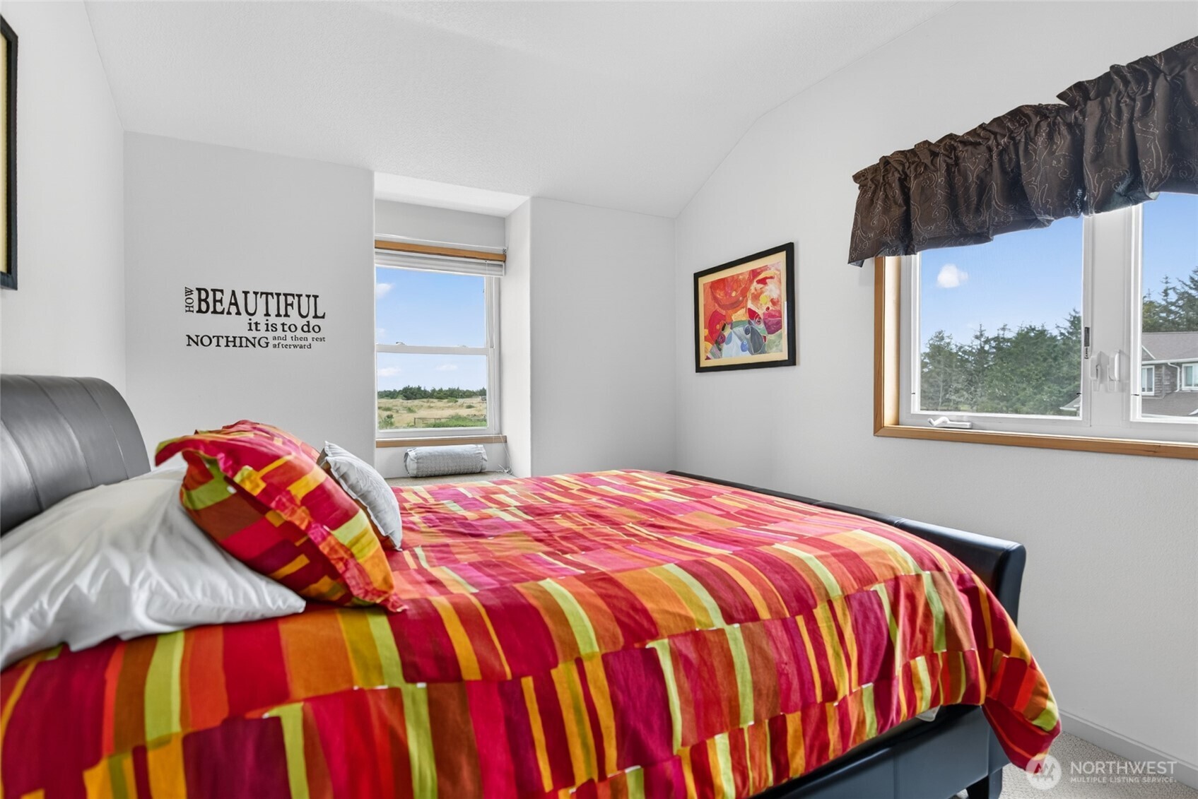 1104 120th Place , Long Beach, WA 98631