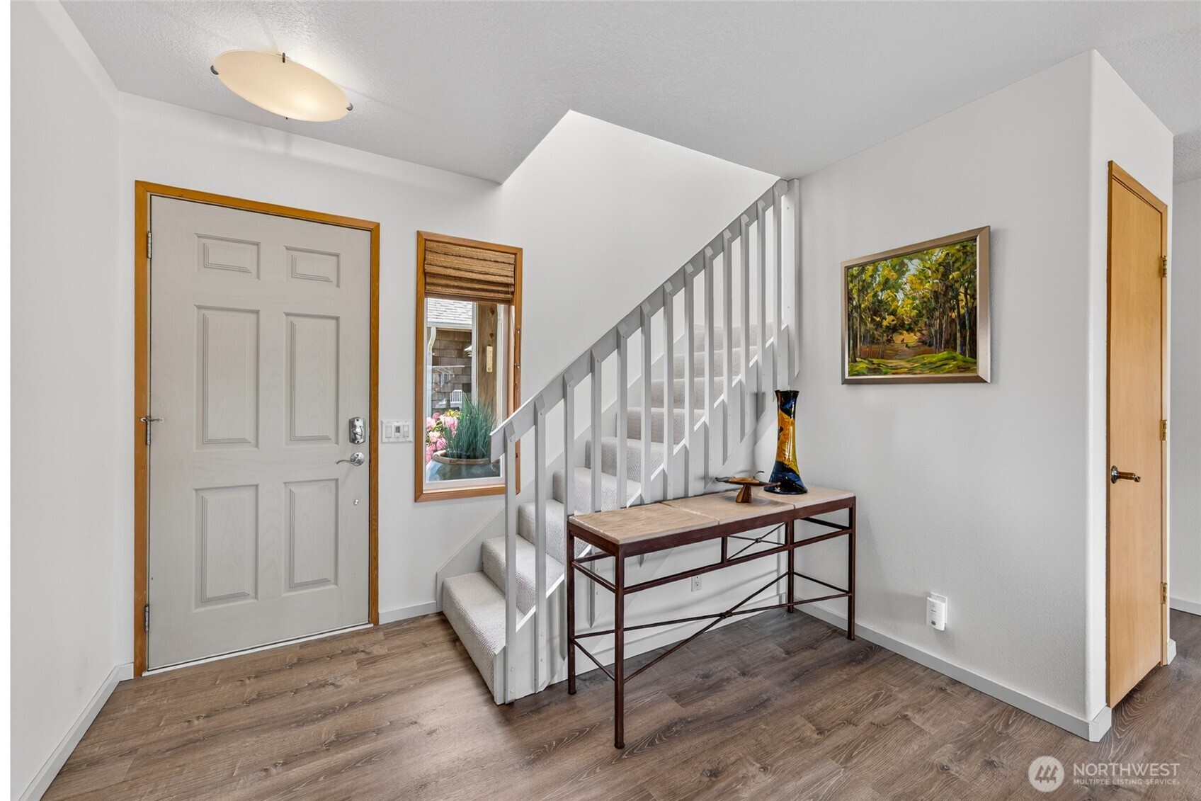 1104 120th Place , Long Beach, WA 98631