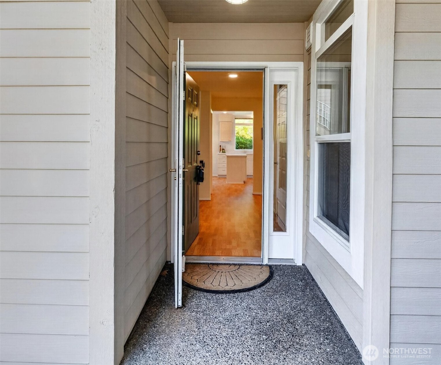 5010 Festival Boulevard #1A, Bellingham, WA 98226