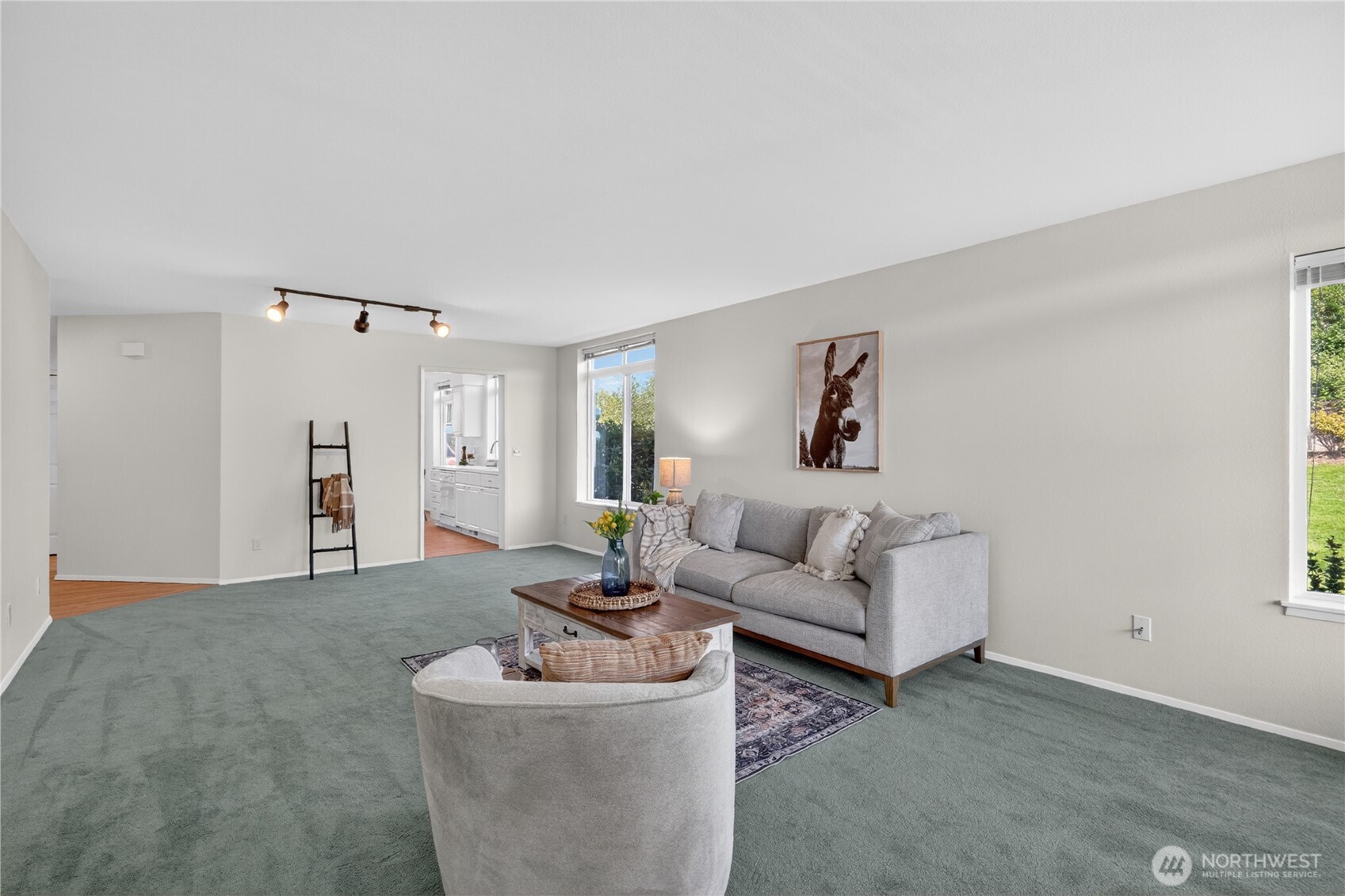 5010 Festival Boulevard #1A, Bellingham, WA 98226