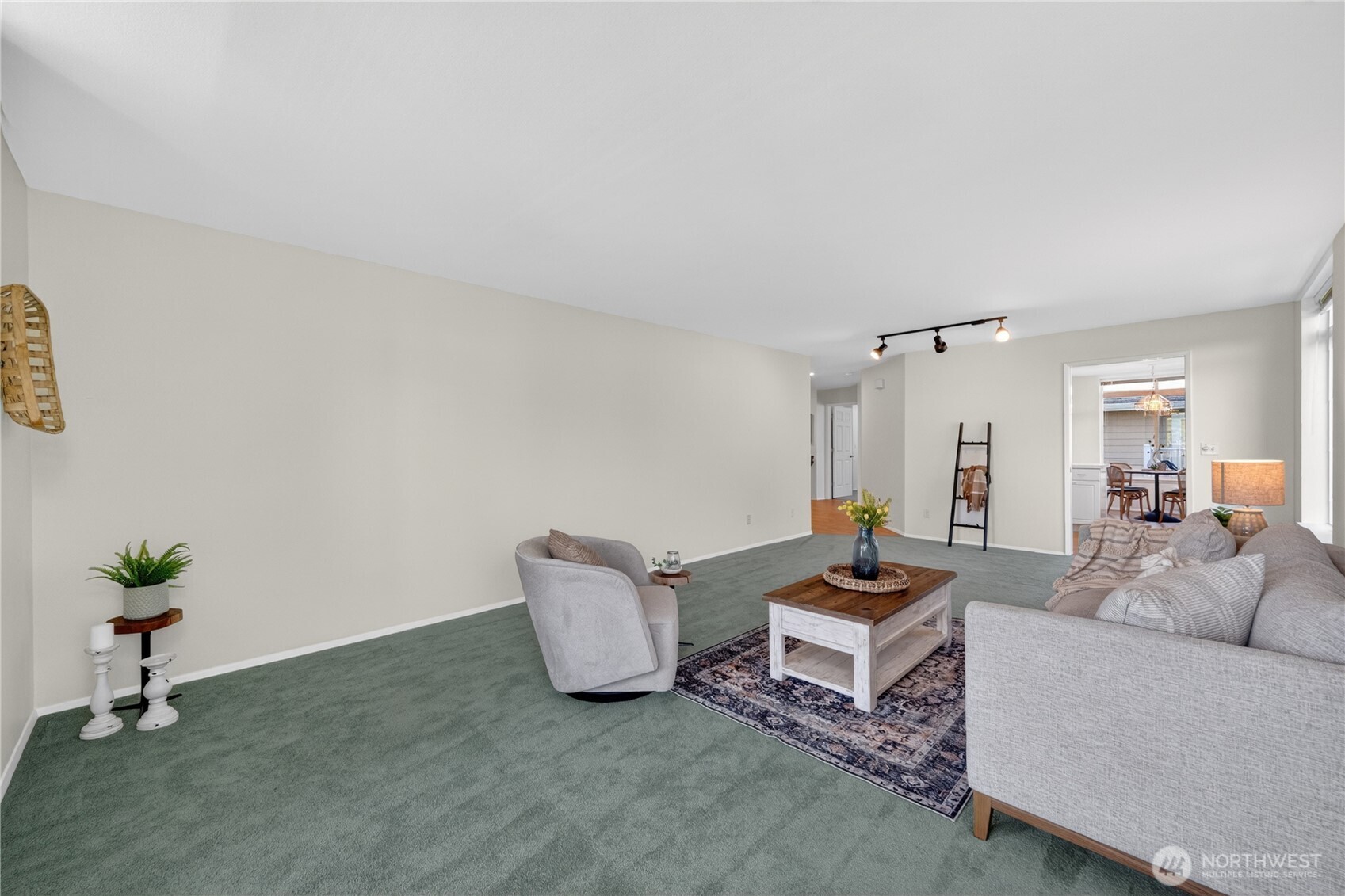 5010 Festival Boulevard #1A, Bellingham, WA 98226