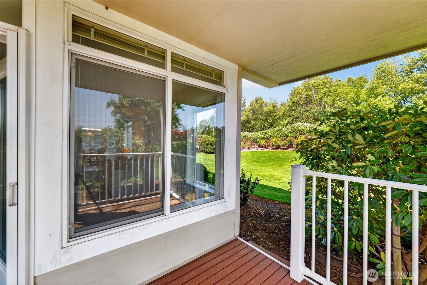 5010 Festival Boulevard #1A, Bellingham, WA 98226