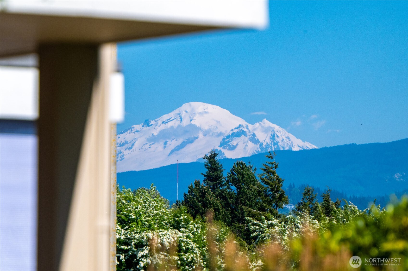 5010 Festival Boulevard #1A, Bellingham, WA 98226