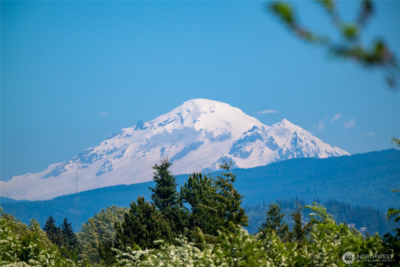 5010 Festival Boulevard #1A, Bellingham, WA 98226