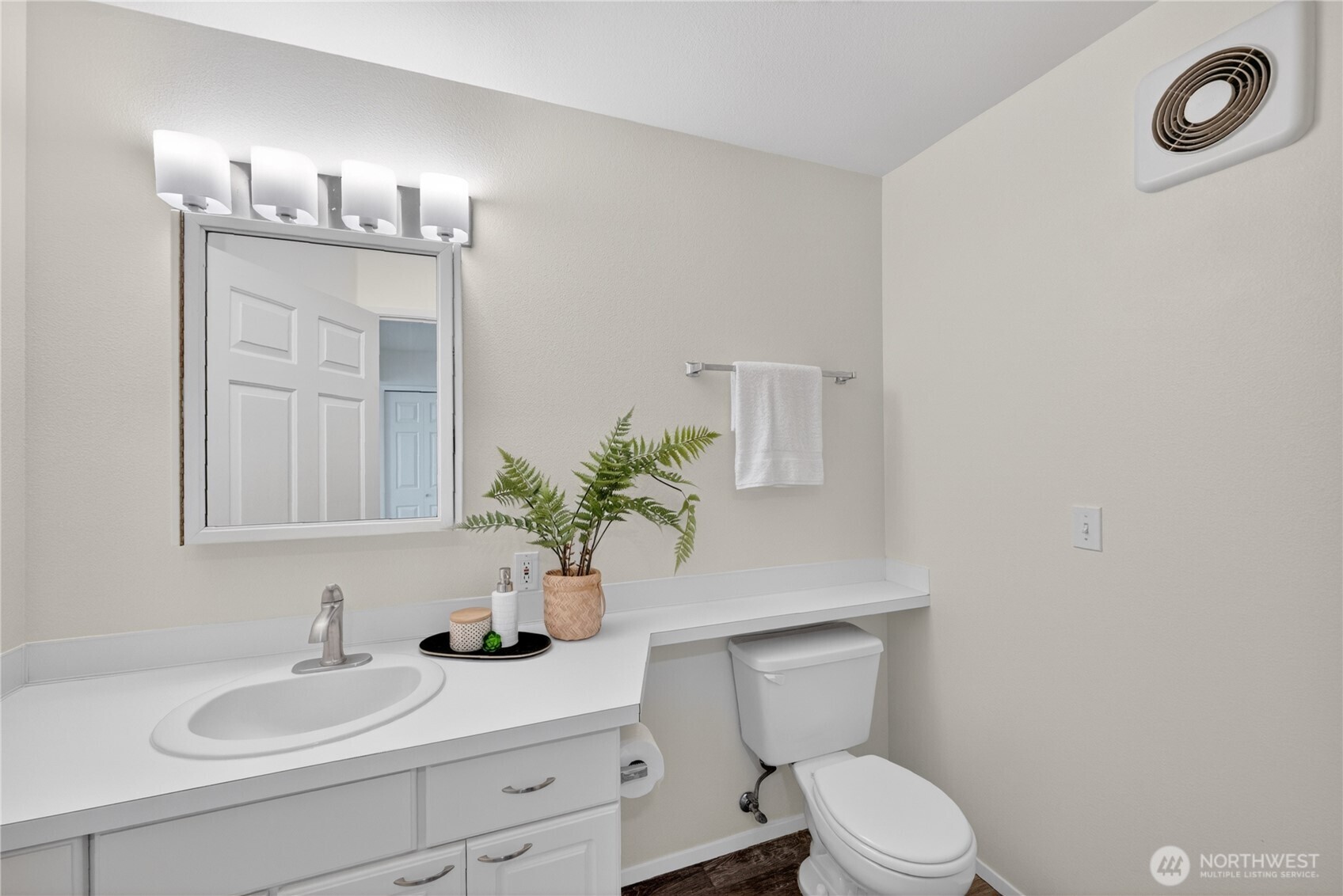 5010 Festival Boulevard #1A, Bellingham, WA 98226