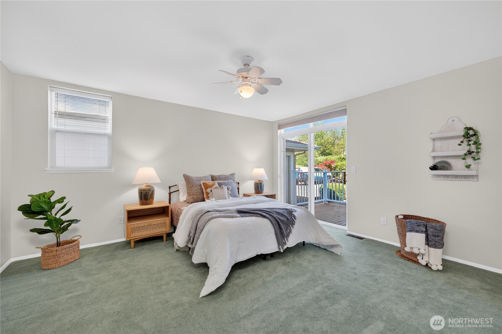 5010 Festival Boulevard #1A, Bellingham, WA 98226