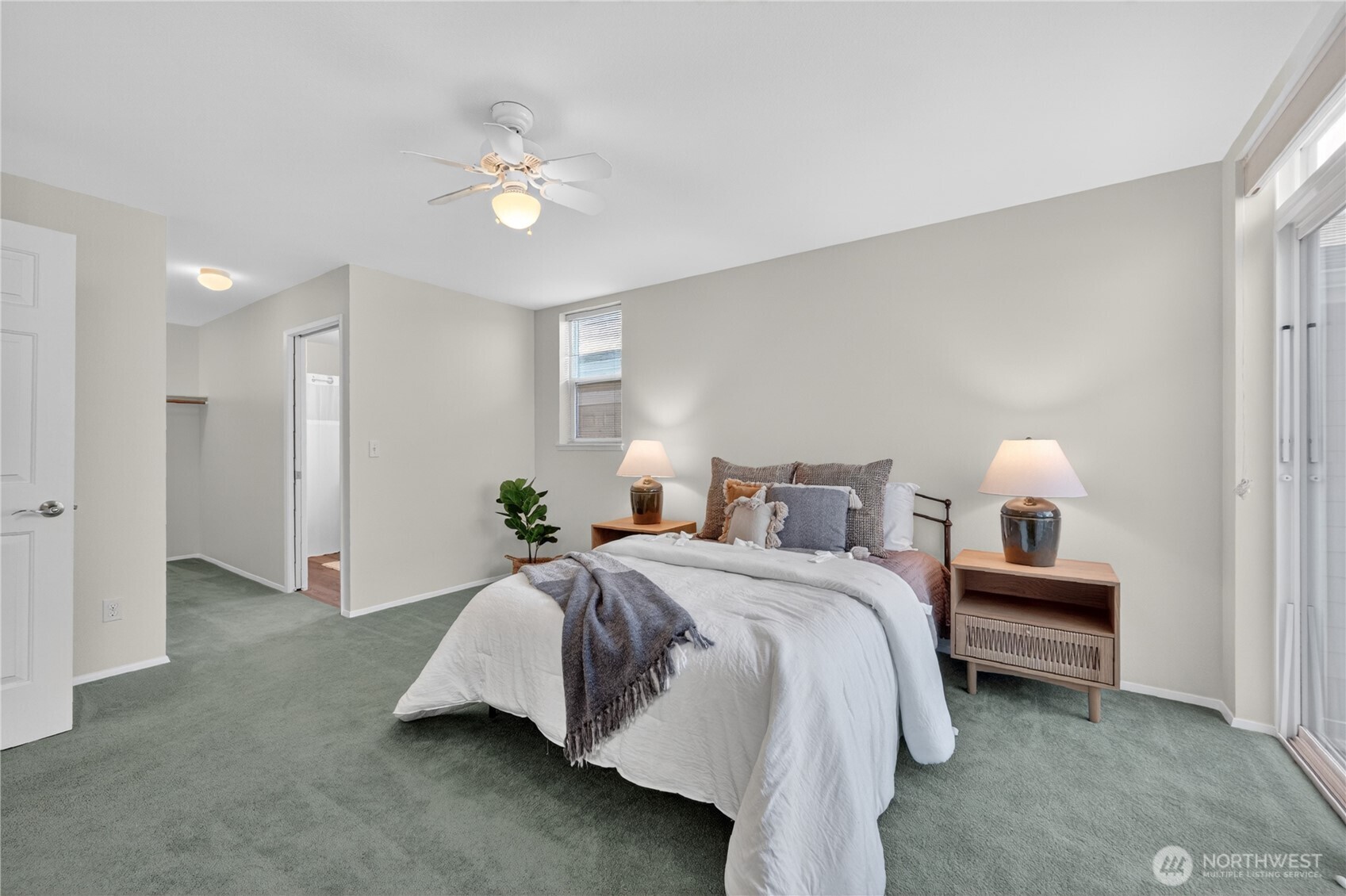 5010 Festival Boulevard #1A, Bellingham, WA 98226
