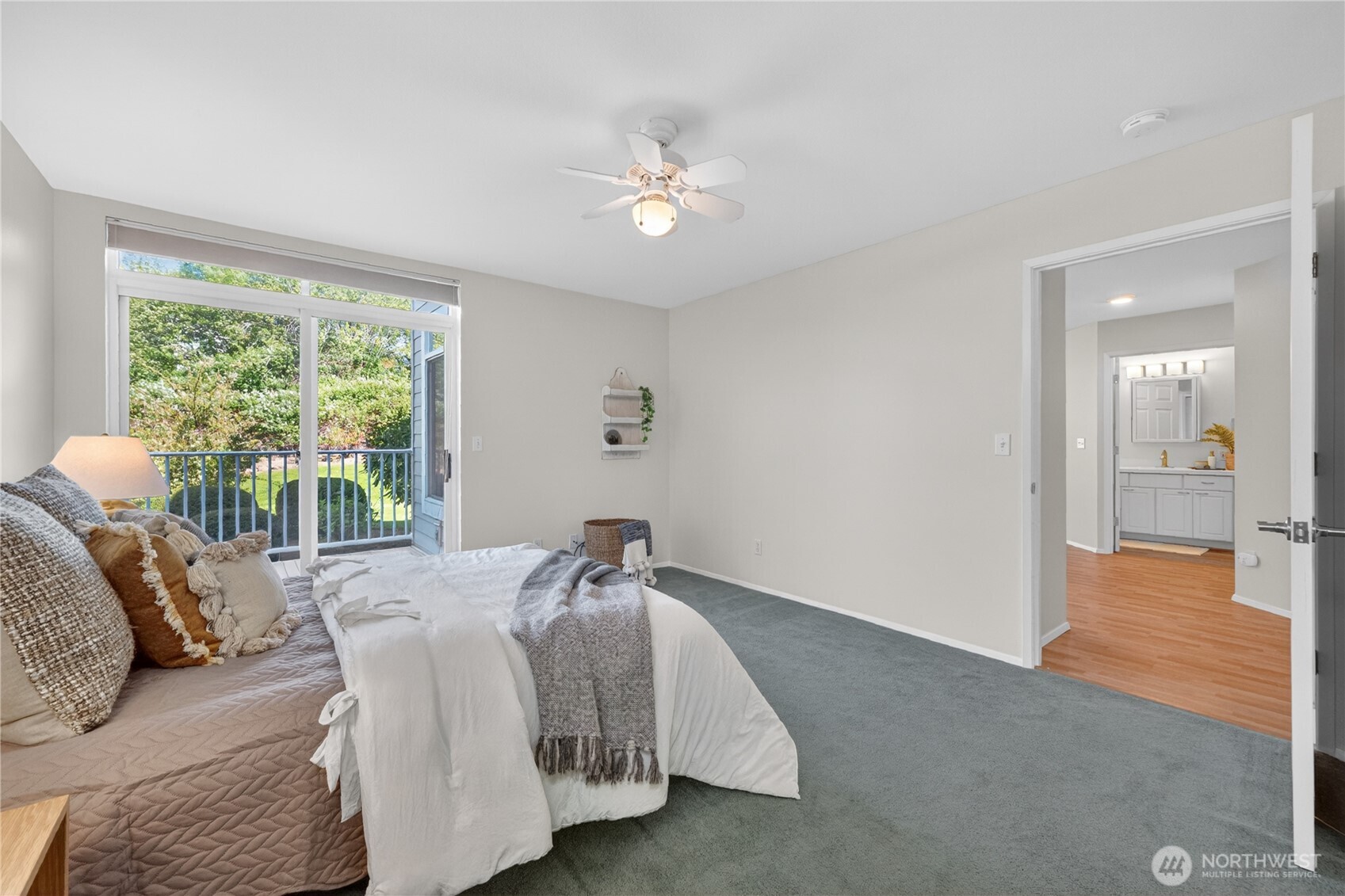 5010 Festival Boulevard #1A, Bellingham, WA 98226