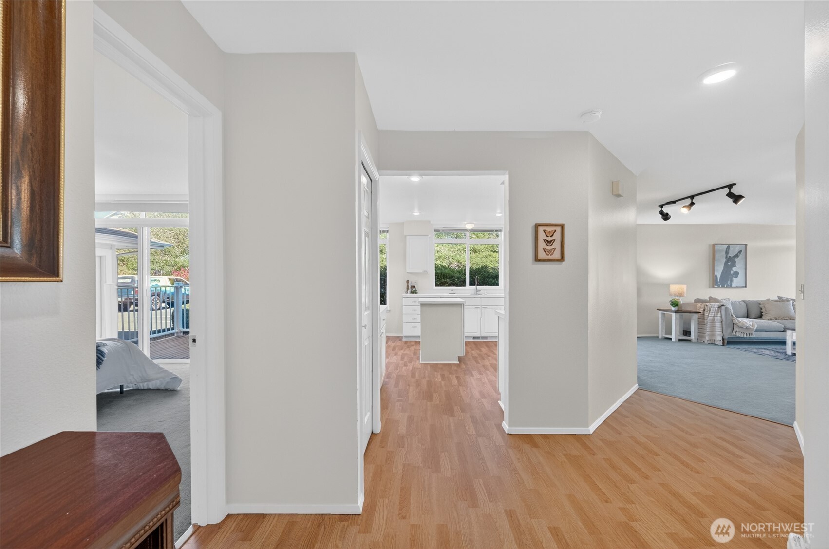 5010 Festival Boulevard #1A, Bellingham, WA 98226