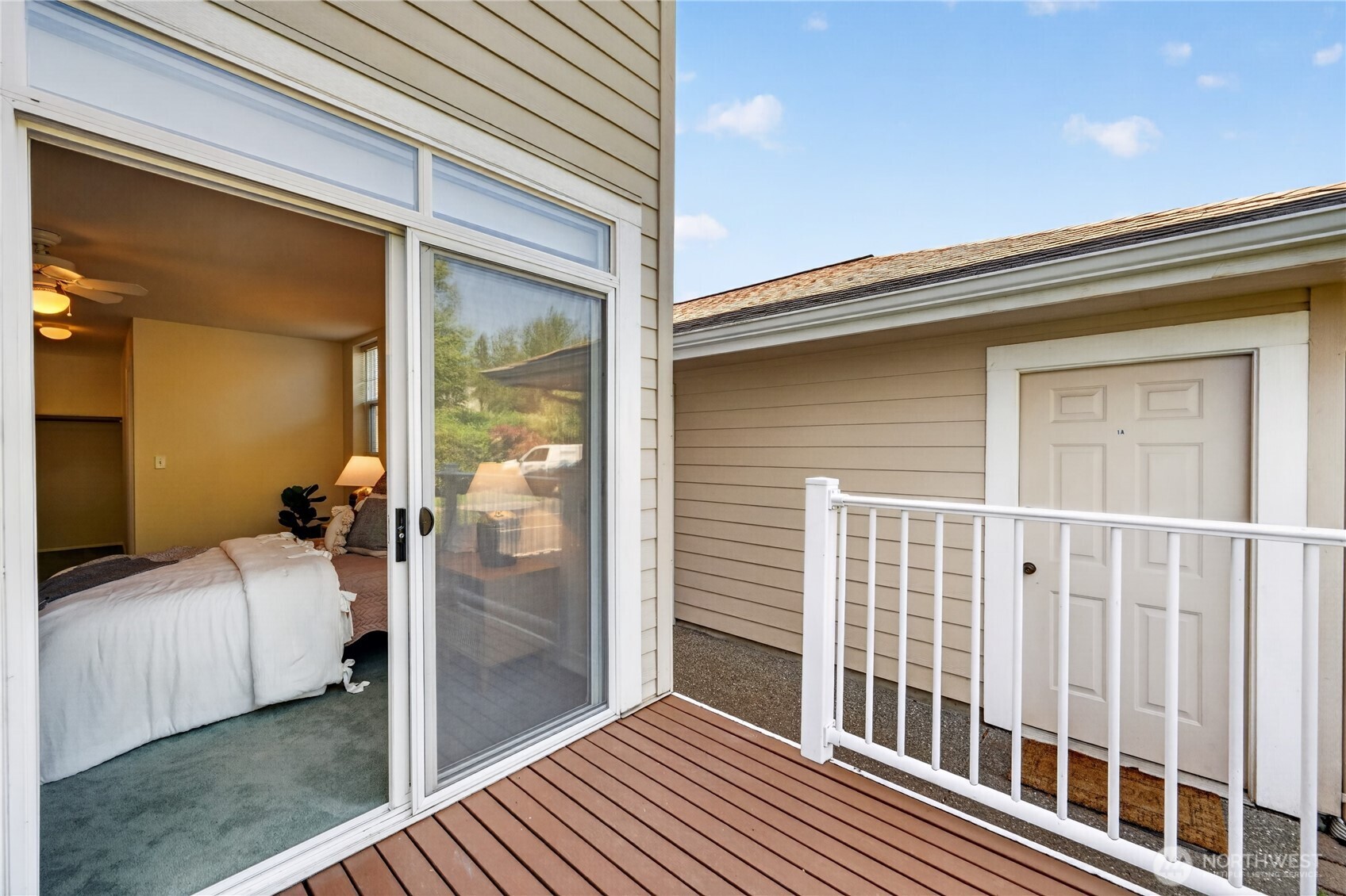 5010 Festival Boulevard #1A, Bellingham, WA 98226