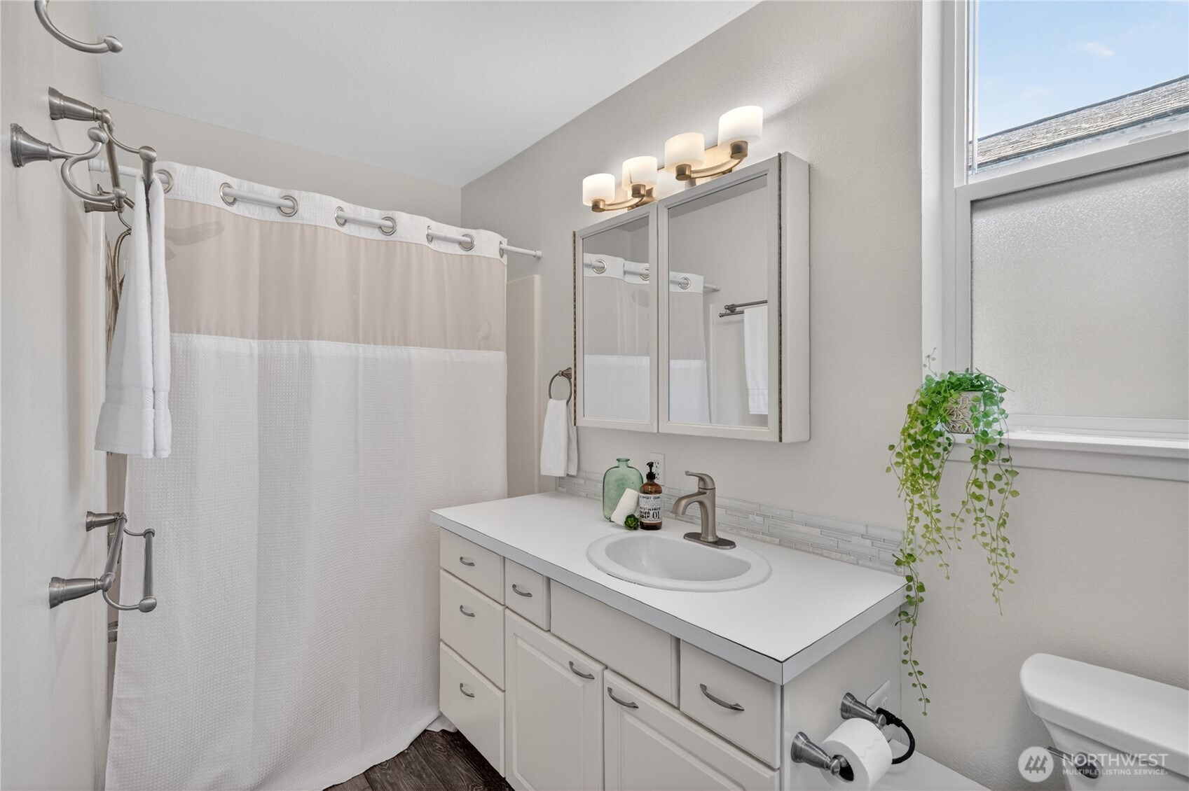 5010 Festival Boulevard #1A, Bellingham, WA 98226