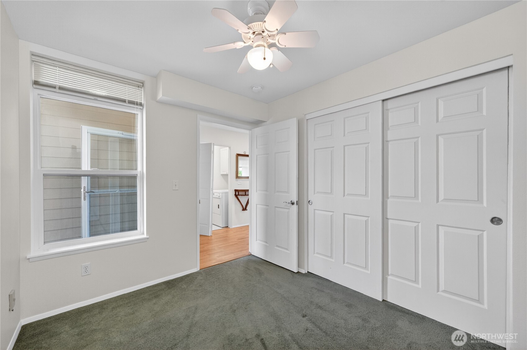 5010 Festival Boulevard #1A, Bellingham, WA 98226