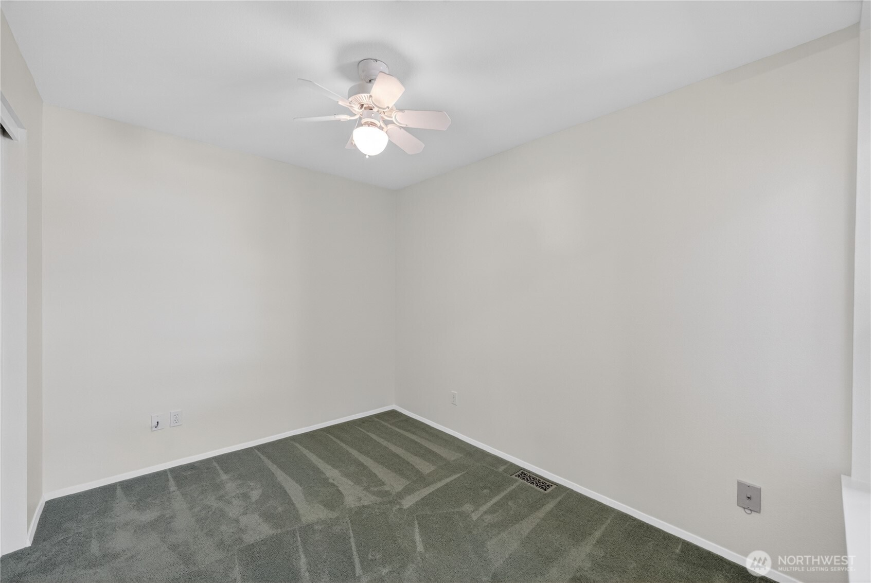 5010 Festival Boulevard #1A, Bellingham, WA 98226