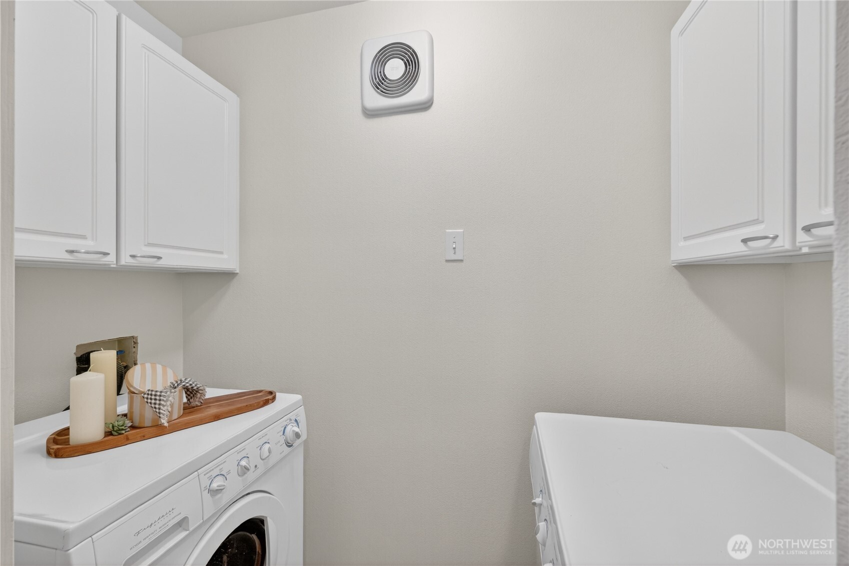5010 Festival Boulevard #1A, Bellingham, WA 98226