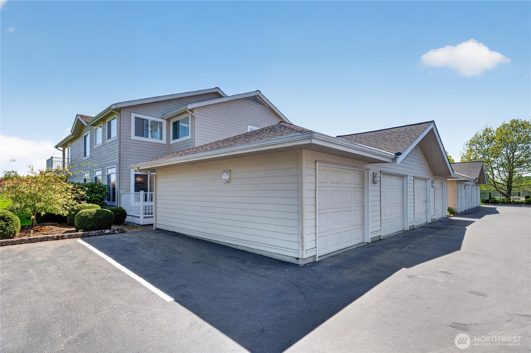 5010 Festival Boulevard #1A, Bellingham, WA 98226