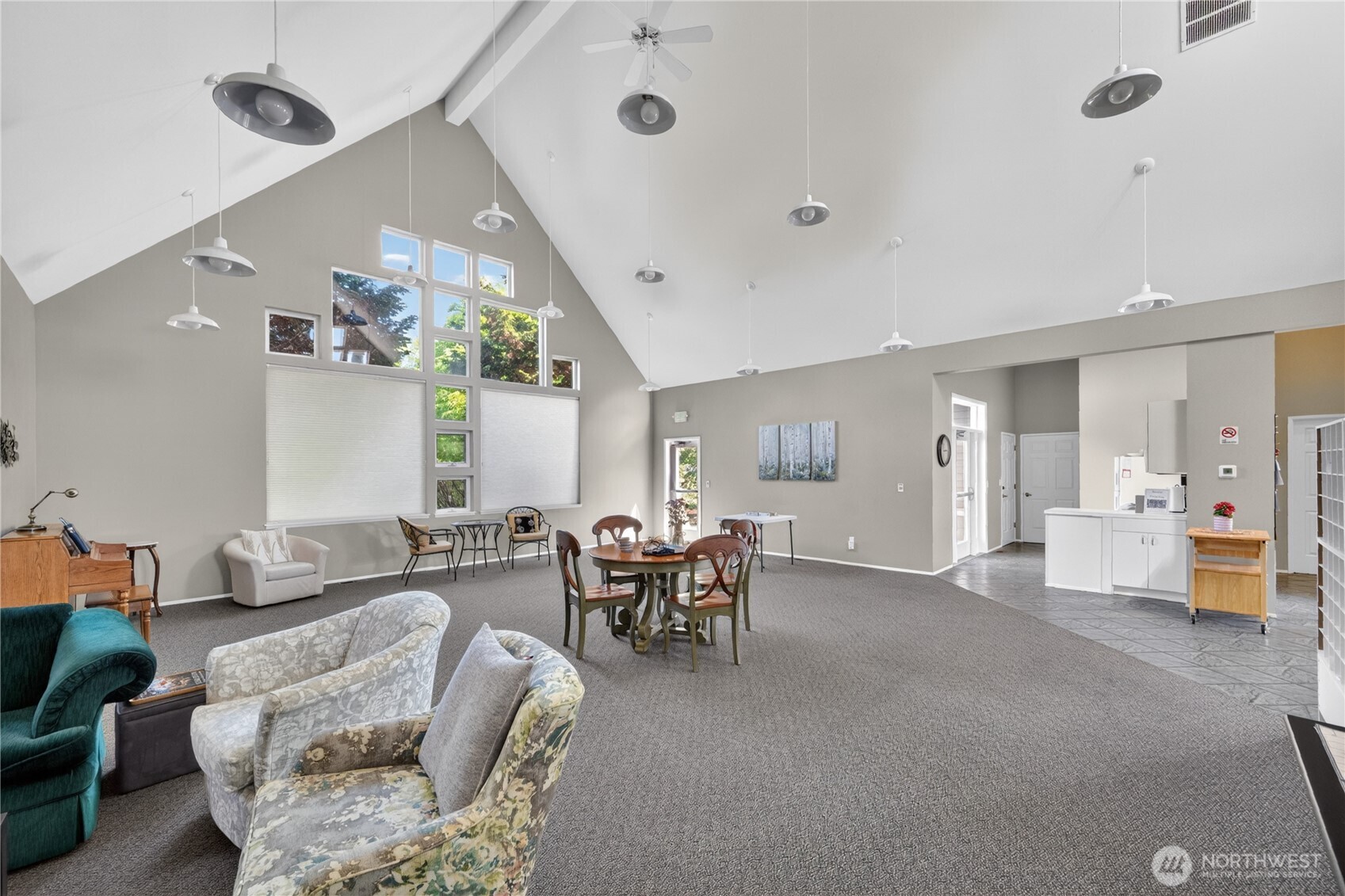 5010 Festival Boulevard #1A, Bellingham, WA 98226