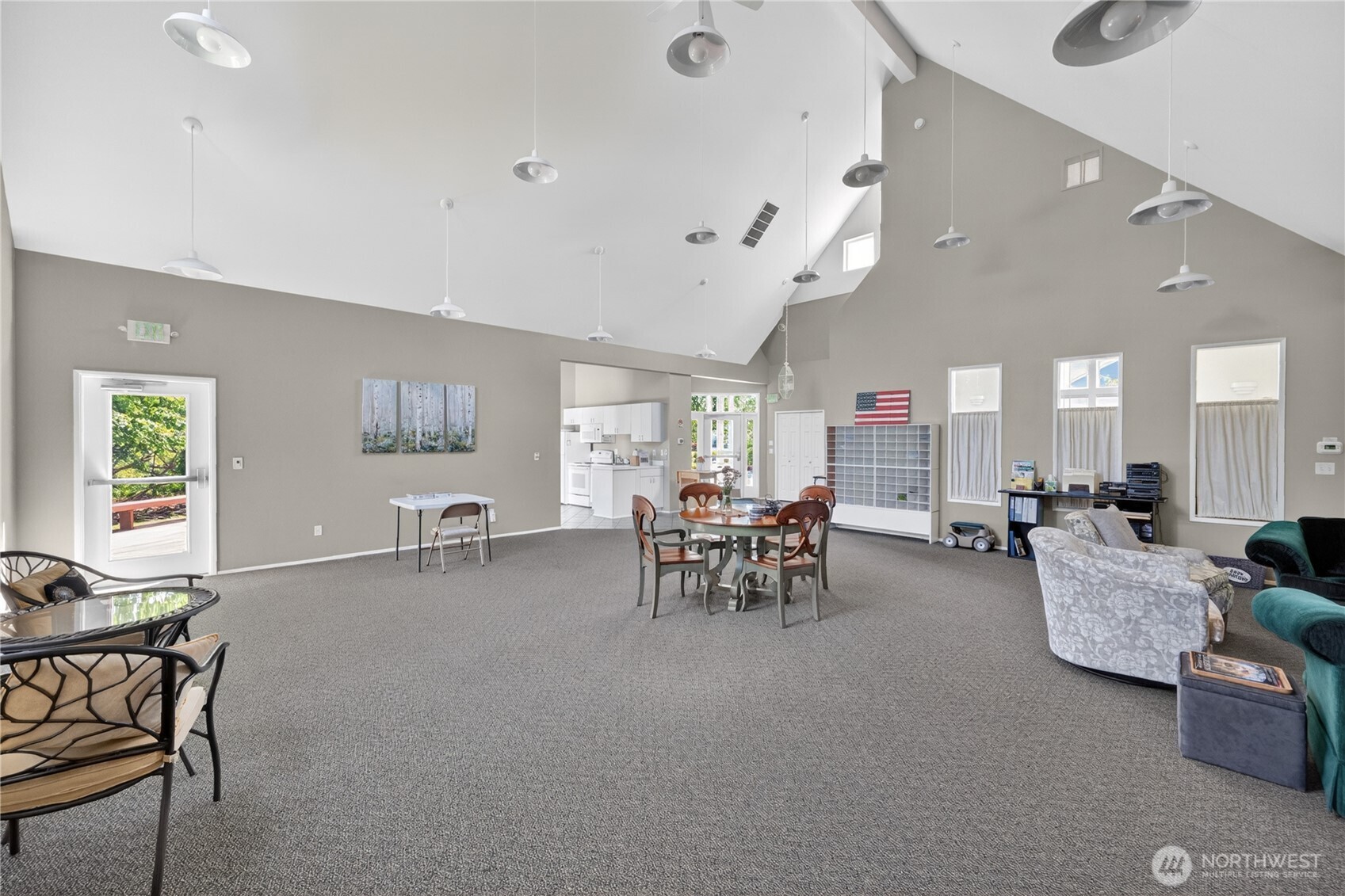 5010 Festival Boulevard #1A, Bellingham, WA 98226