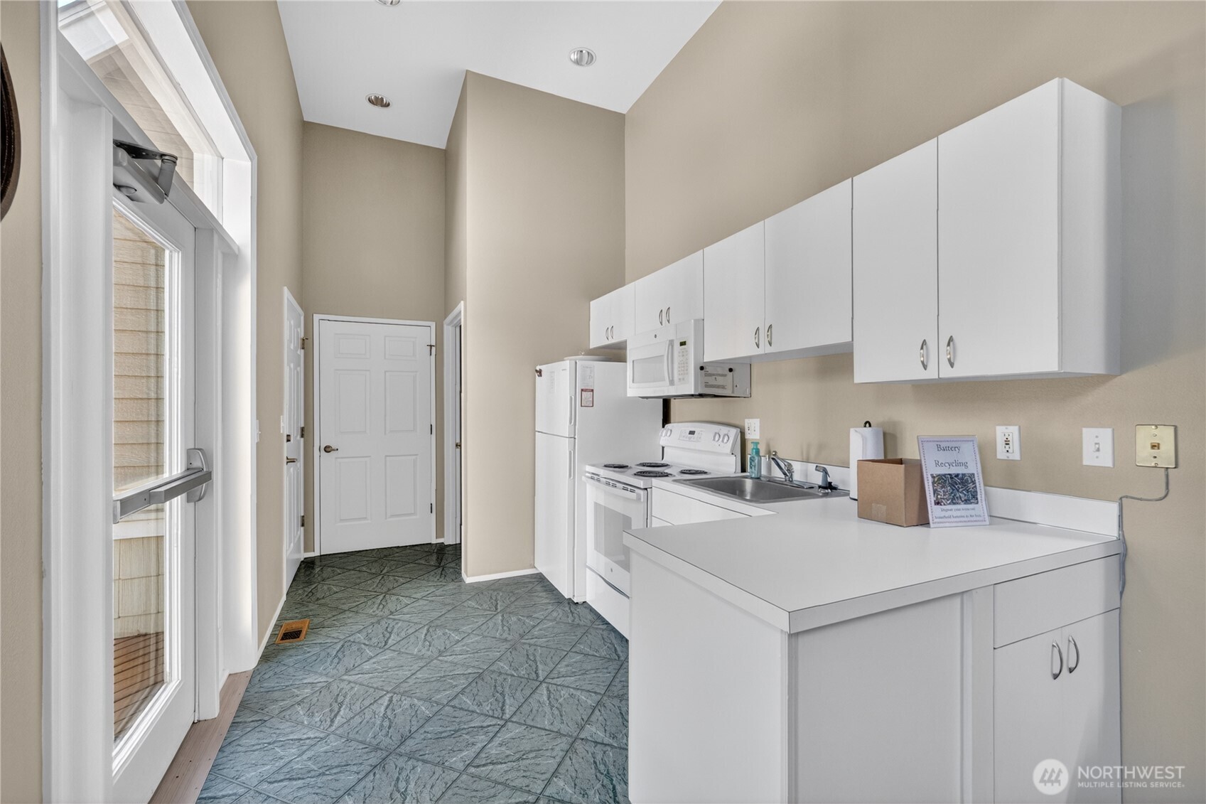 5010 Festival Boulevard #1A, Bellingham, WA 98226