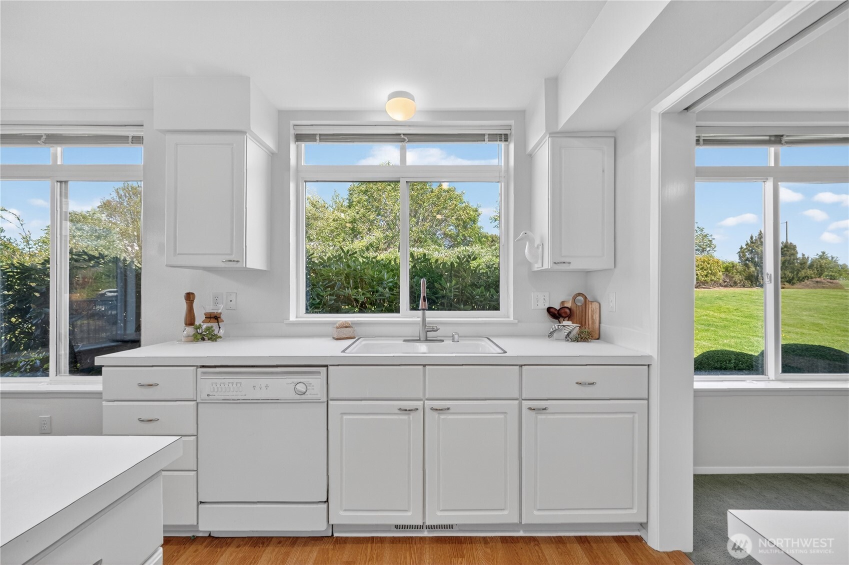 5010 Festival Boulevard #1A, Bellingham, WA 98226