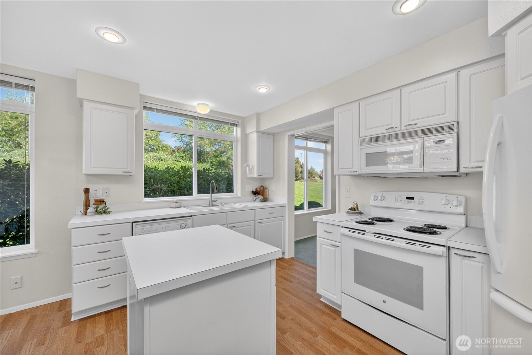 5010 Festival Boulevard #1A, Bellingham, WA 98226