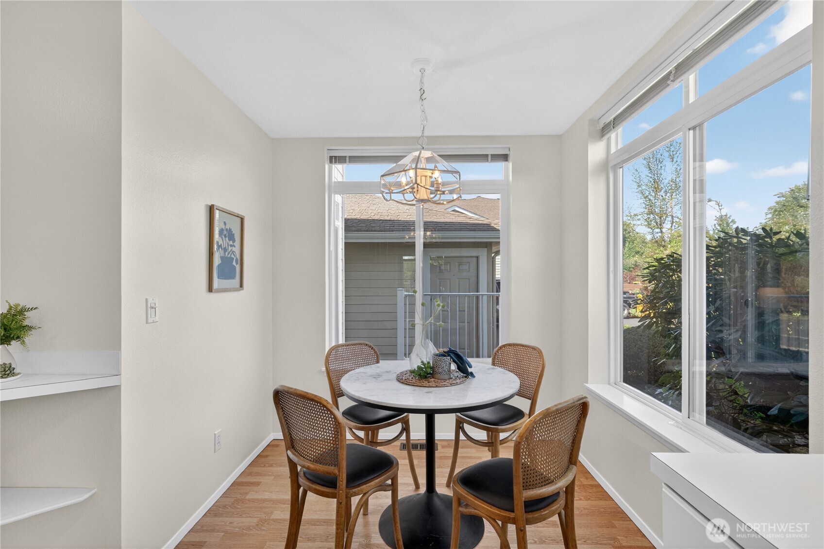 5010 Festival Boulevard #1A, Bellingham, WA 98226