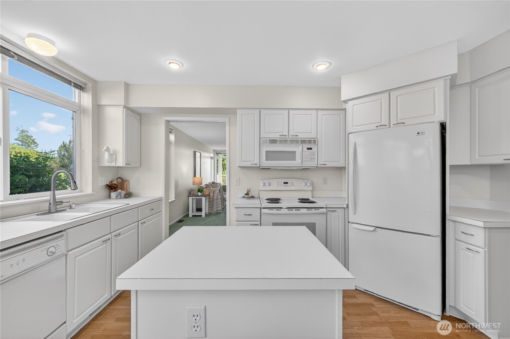 5010 Festival Boulevard #1A, Bellingham, WA 98226