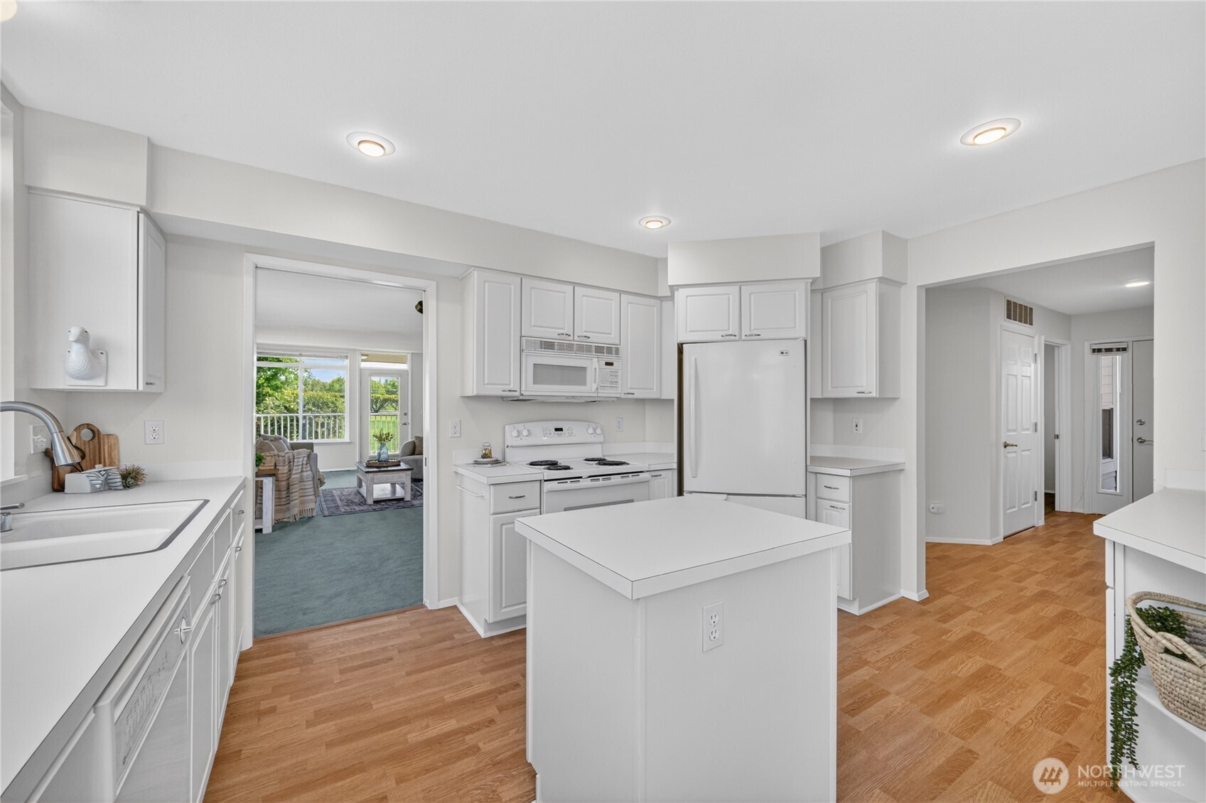 5010 Festival Boulevard #1A, Bellingham, WA 98226