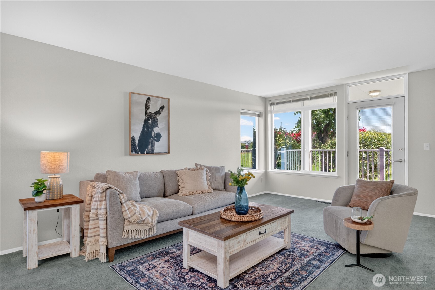 5010 Festival Boulevard #1A, Bellingham, WA 98226