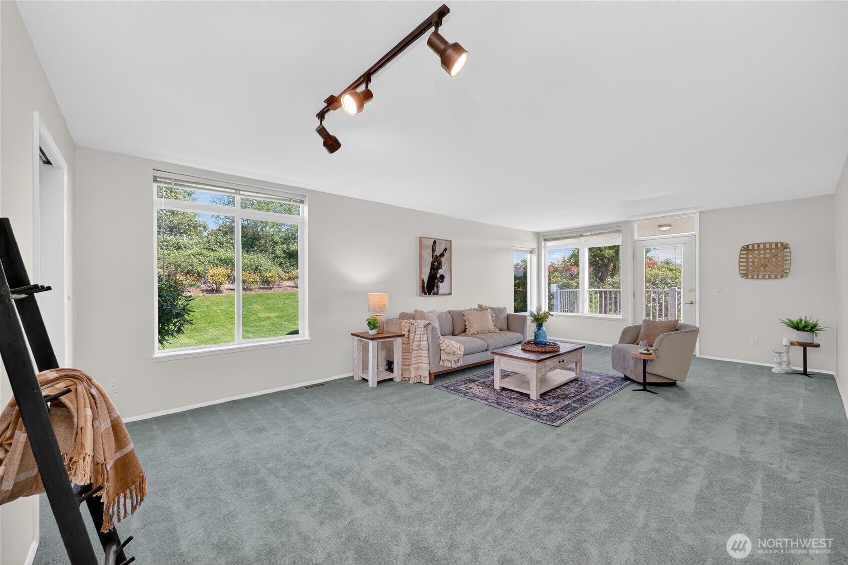 5010 Festival Boulevard #1A, Bellingham, WA 98226