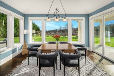 13789 NE 168th Street , Woodinville, WA 98072 - Photo 11