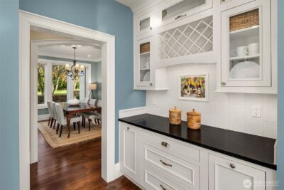 13789 NE 168th Street , Woodinville, WA 98072 - Photo 14
