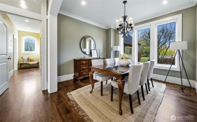 13789 NE 168th Street , Woodinville, WA 98072 - Photo 15