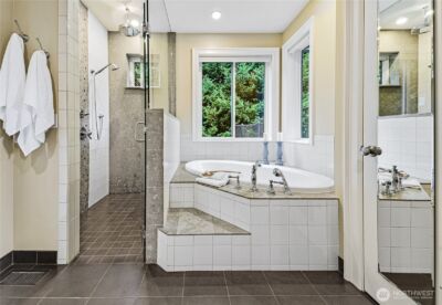 13789 NE 168th Street , Woodinville, WA 98072 - Photo 21
